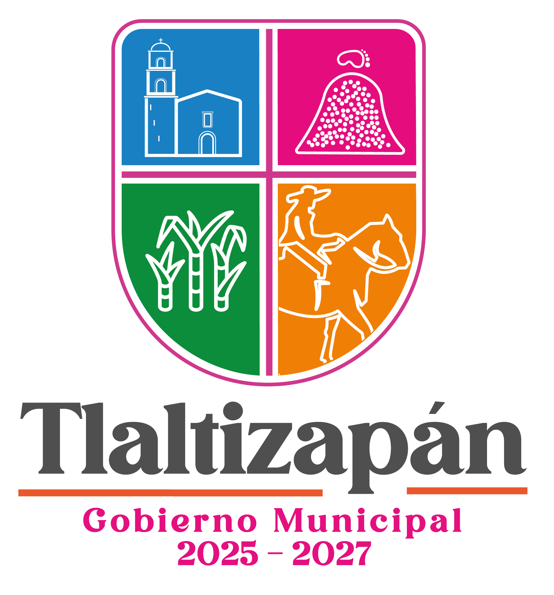 Tlaltizapán Pueblo Mágico