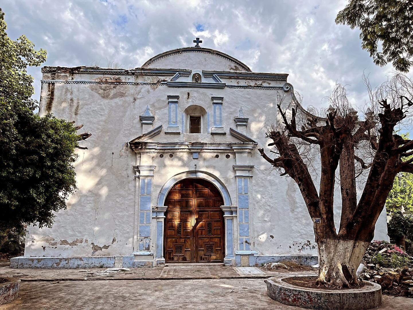 Santa Isabel