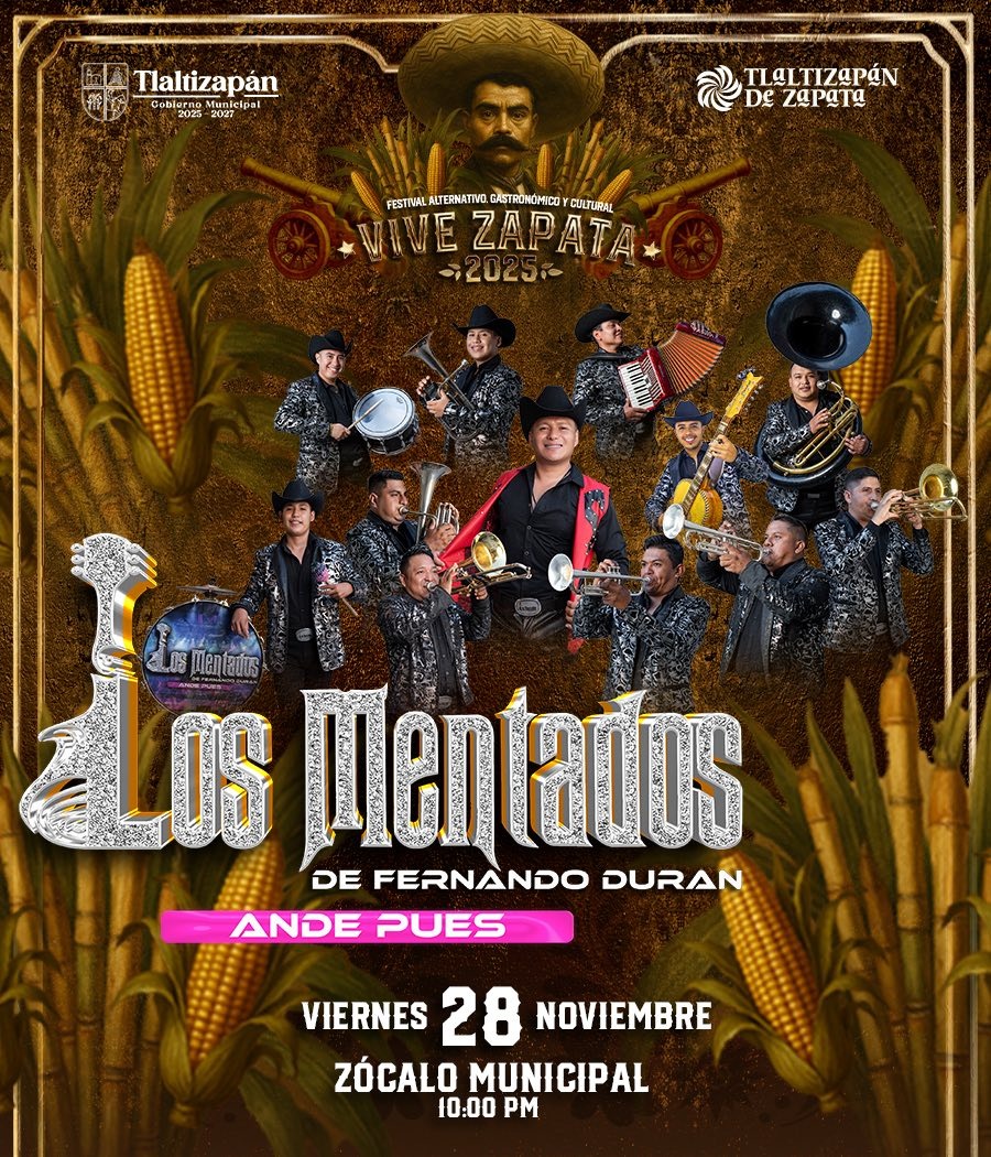 Cartelera 3