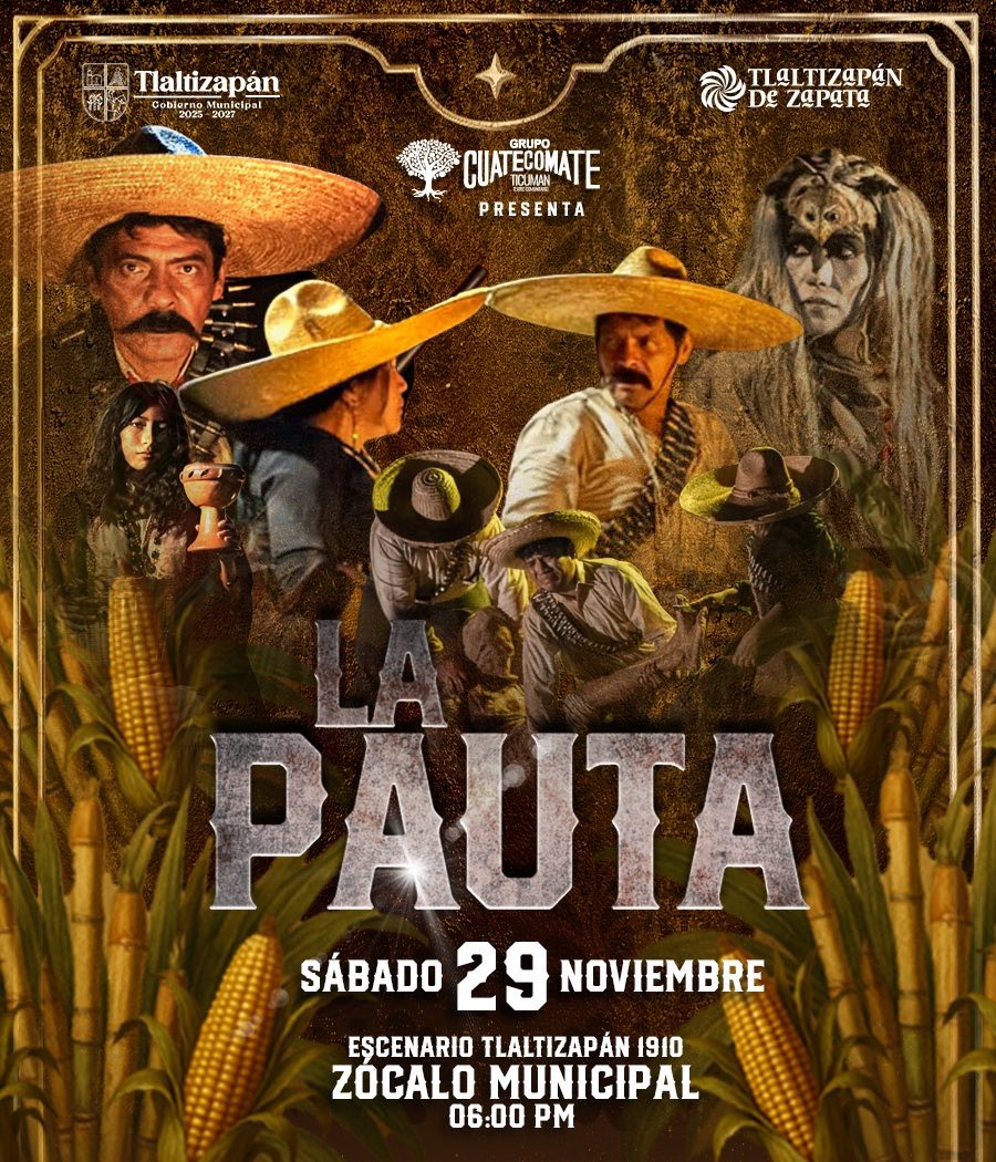 Cartelera 4