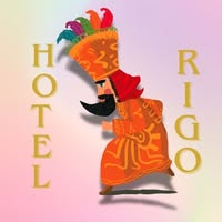 Hotel Rigo