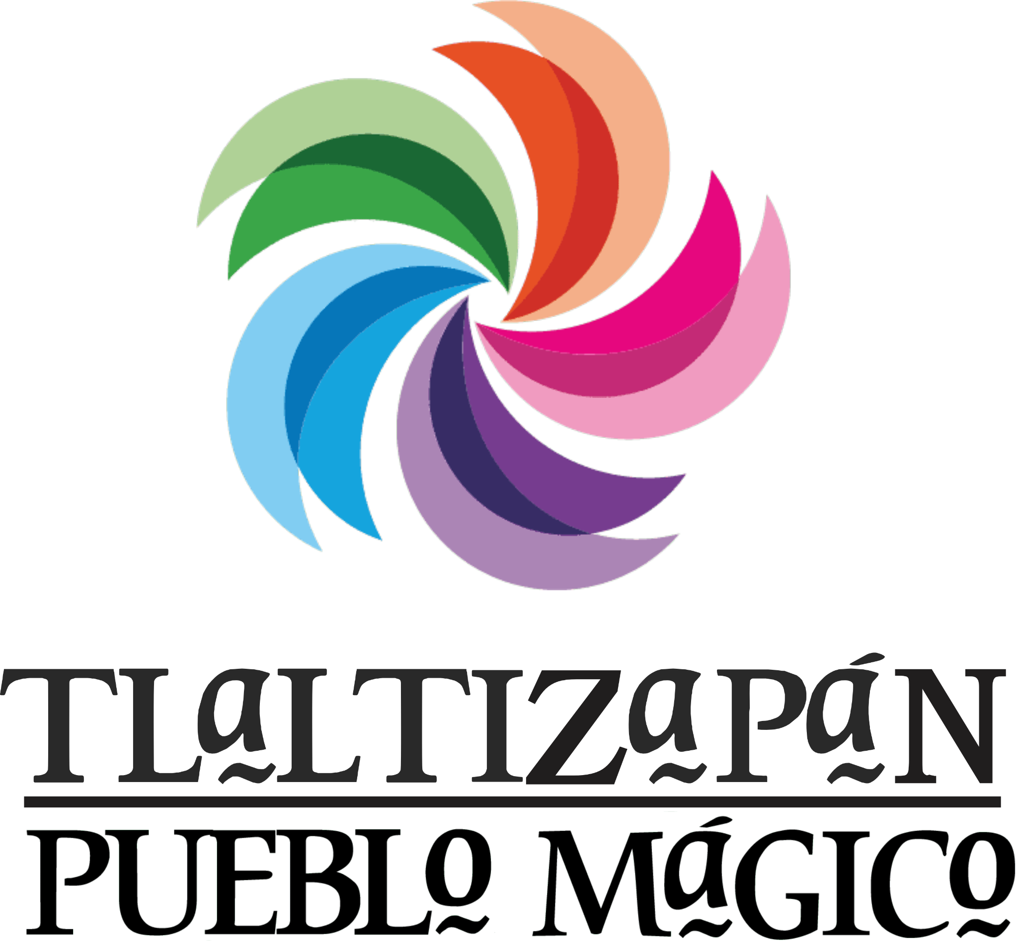 Tlaltizapán Pueblo Mágico