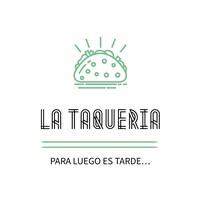 La Taquería