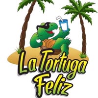 La Tortuga